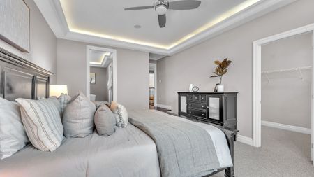 For Lease - 1773 Beaverbrook Avenue, London North, Ontario - Photo 5