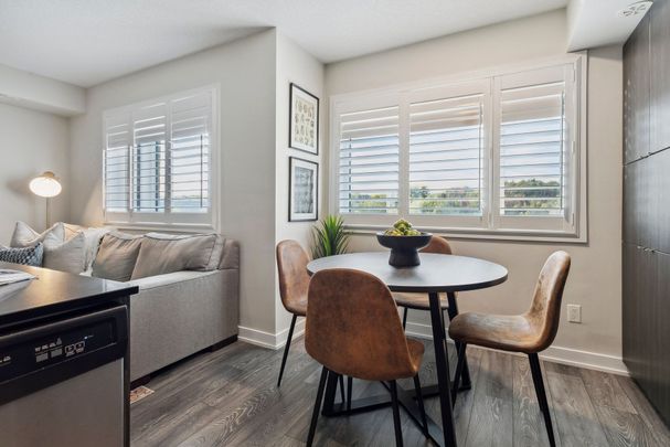 For Lease - 1135 Cooke Boulevard Unit# 116, Burlington, Ontario - Photo 1