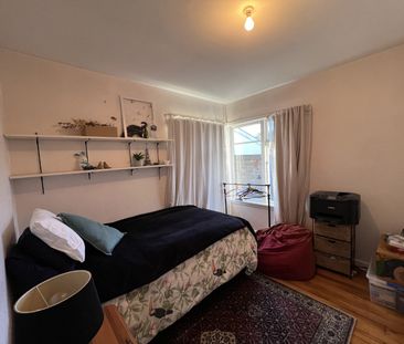 27 Bethel Crescent, Bishopdale - Photo 3