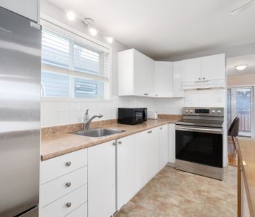 3650 Rue MacKay - Photo 1