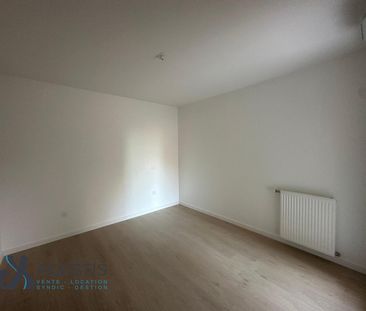 Location Appartement 2 pièces 45m² TOULOUSE 31400 - Photo 4