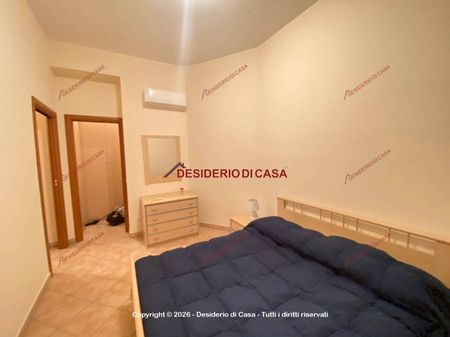 Trilocale via Trazzera Marina 398, Centro, Capo d'Orlando - Photo 4