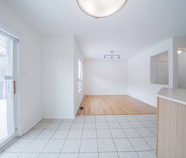 For Lease - 344 Castlemore Avenue, Markham, Ontario - Photo 5