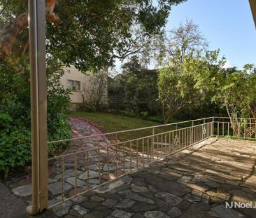 45 Angus Avenue, RINGWOOD EAST - Photo 6