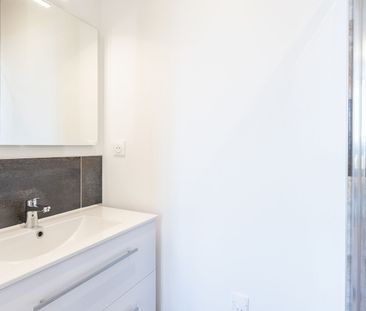 Location Maison 4 pièces 93m² - Photo 6