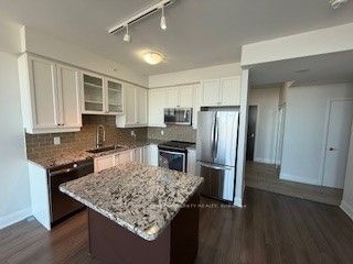 For Lease - 2900 Highway 7 Road Unit# 1210, Vaughan, Ontario - Photo 5