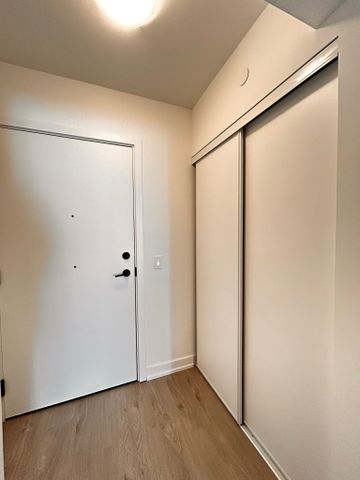 For Lease - 556 Marlee Avenue Unit# 404, Toronto, Ontario - Photo 4