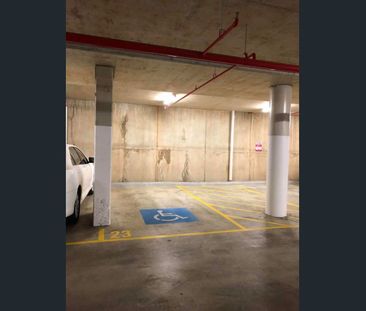 23/44-52 Kent Street, Epping, NSW 2121 - Photo 6