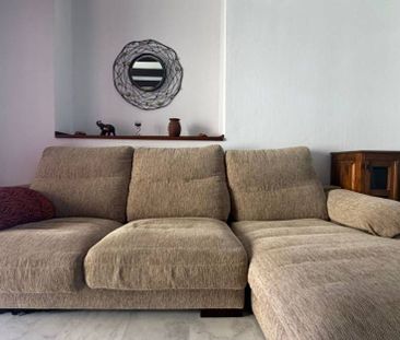 Exclusive Apartment for LONG STAY RENTAL in Los Frutales, Torrevieja - Photo 2