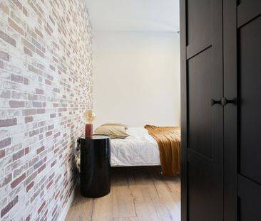 BERNE Roommate 5 Bedrooms at Amiens - Photo 4