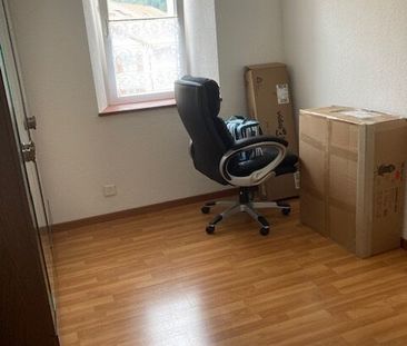 Magnifique Duplex de 5,5 pièces - Foto 6