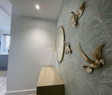 Madagascar, Space, St Peters Road, PE1 - Photo 6
