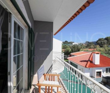 4 bedroom luxury Semidetached House for rent in Bairro do Cobre (Ca... - Photo 4