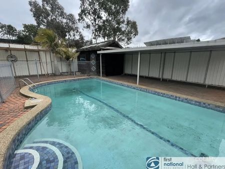 Perfect for a family - Photo 4