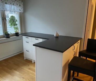 Vendelsö - 3rok - 12mån - 15.778kr/mån - Photo 2