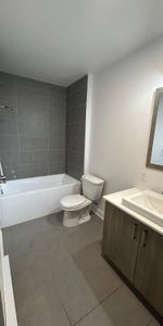 3 1/2 à louer Animaux acceptés 🐾 - Photo 4