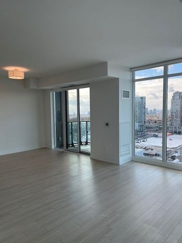 For Lease - 310 Tweedsmuir Avenue Unit# 1702, Toronto, Ontario - Photo 2