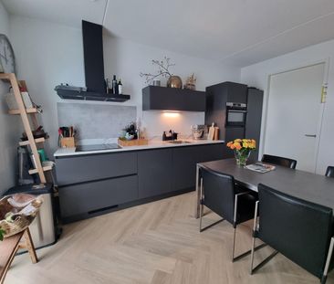 Huis te huur: Noordlaan 77 4703 MA Roosendaal - Foto 6