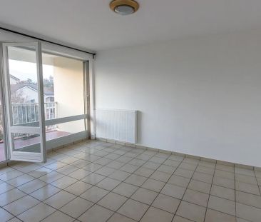 Appartement T2 - Photo 5