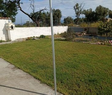 Μονοκατοικία για ενοικίαση Βασιλικό (Ληλάντιο) - Photo 2