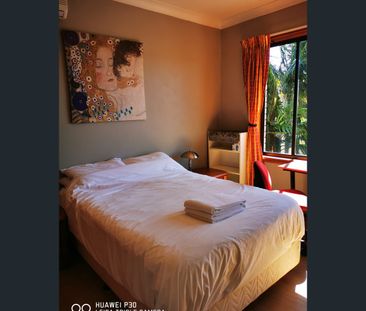 6/3 Broadarrow Road, Beverly Hills, NSW 2209 - Photo 2