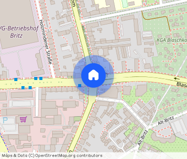 ERSTBEZUG! Möbliertes Wohnen im Dachgeschoss, Neubau, bezugsfertig ... - Photo 1