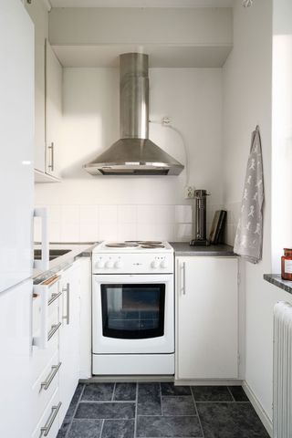 Kågevägen, Skellefteå - Foto 4