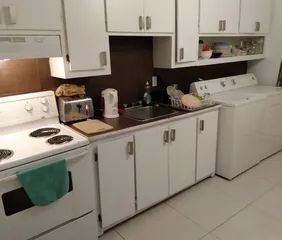 1 room apartment of 20m² in Montreal - Photo 1
