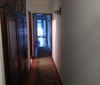 Apartamento T1 - Photo 5