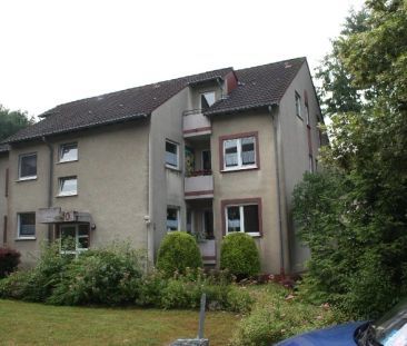 Rotkehlchenweg 10, 44536 Lünen - Foto 1