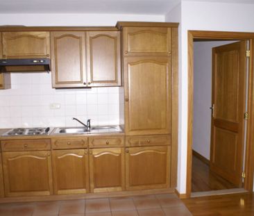 Appartement te huur in Kerkom-Bij-Sint-Truiden - Photo 1