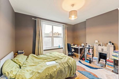 4 bedroom house to rent - Photo 4