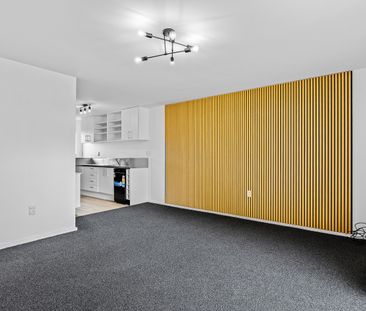 1/605 Hereford Street - Photo 1