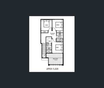 Spacious & Stylish: The Townhouse You've Been Waiting For - Photo 1