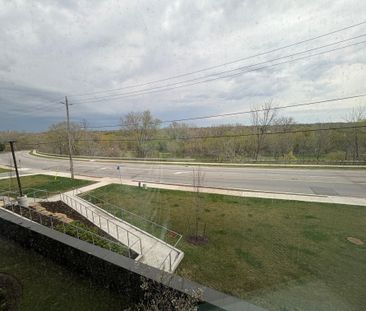 For Lease - 99 POND MILLS Road Unit# 1102, London South, Ontario - Photo 5