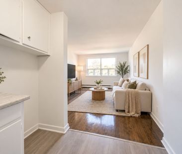 For Lease - 1201 Cedar Street Unit# 5, Oshawa, Ontario - Photo 4