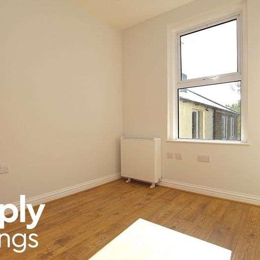 Winchester Road, Worthing, BN11 - Photo 1