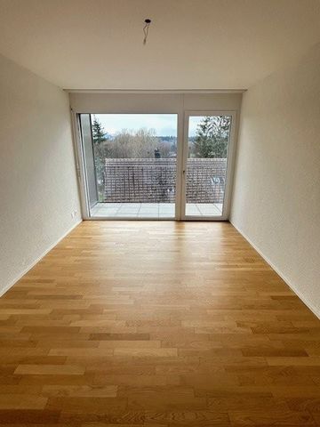 4,5 pièces à Matran - Photo 3