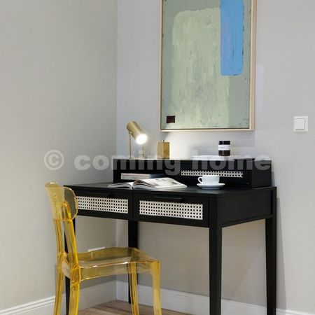 It's all in the Details - Photo 5