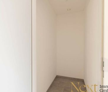 Moderne 2-Zimmer-Loftwohnung mit großzügiger Südterrasse in Linz nä... - Foto 3