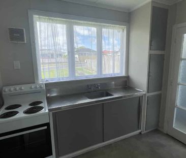 1 beddy cutie - Photo 5