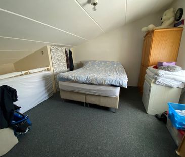 Ida Gerhardtstraat 46 - Foto 4