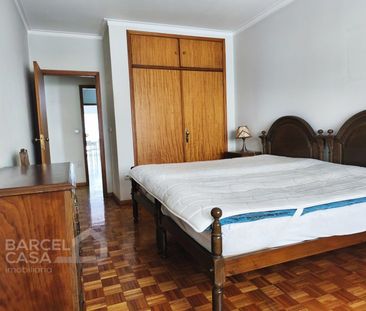 Apartamento T2 em Braga - Photo 5