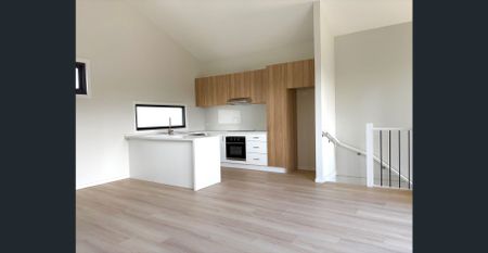 BRAND NEW HOME - Photo 4