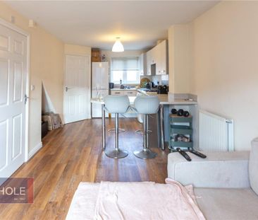 3 bedroom house to rent - Photo 6