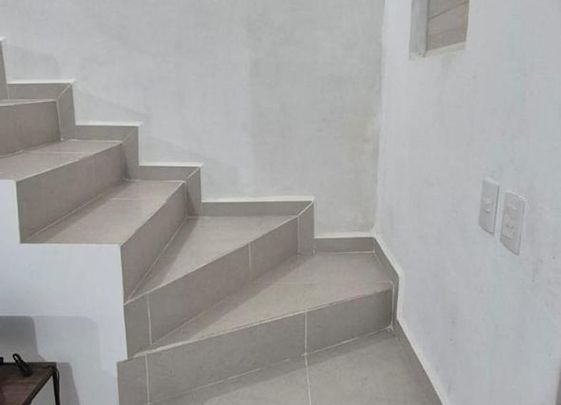 Casa en renta en Juárez N.L. - Photo 1