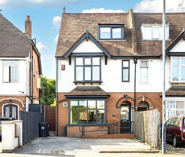 88 Emscote Road, Warwick - Photo 1