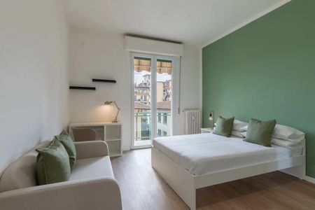 Via Mario Ulivelli, Florence, Tuscany 50127 - Photo 5