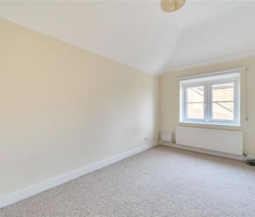 3 bedroom maisonette to rent - Photo 6