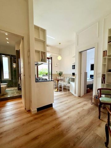 Via Paolo Uccello, Milan, Lombardy 20148 - Photo 3